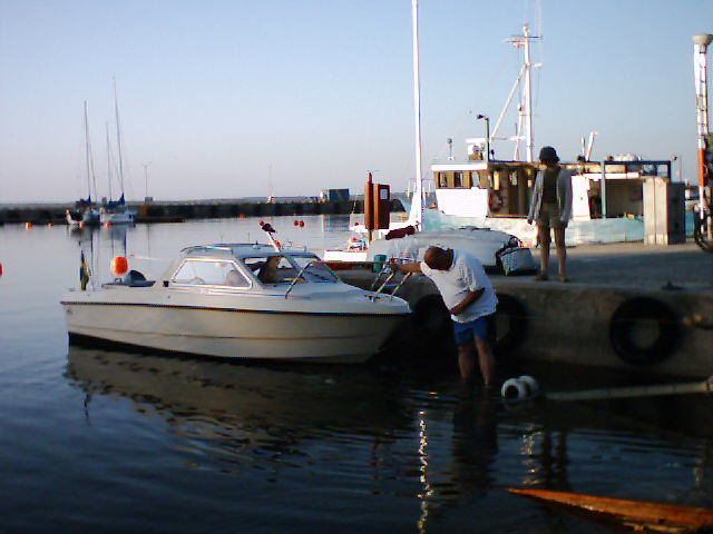 Bild 34.jpg